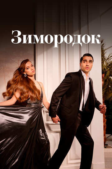 Зимородок смотреть онлайн бесплатно в хорошем качестве